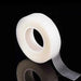 FASHIONSHOPS Hypoallergenic Transparent Eyelash Extension Tape 5