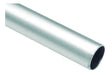 PG Aluminum Rod 4.5 Mts 1/2 Inch Price 0