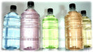 Aromatizer for Textile / Car / Environment - Over 150 Available Fragrances - 3 Liters 0