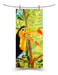 Haussman Quick Dry Microfiber Beach Towel - Various Models 2