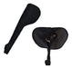 Funda De Golf Para Driving Flexible Cordura Impermeable 0