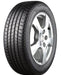 Cubierta Bridgestone Turanza T005 205/55 R17 0