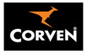 Corven Dax 20004-DX-00-AA-03 14-Tooth Pinion 0