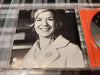 Vikki Carr - The Best - Cd Original Impecable 3