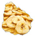 Alimentos Goldy Banana Chips - Excellent Quality and Price - 500g 0