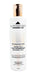 La Puissance Shampoo Step 1 Extra Cell - Damaged Hair 300ml 0