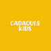 Cartas Juego Infantil Djeco Misticat Cadaques Kids 6