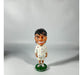 Muñeco Bobblehead Duki 2da Edicion Lion Rolling Circus 1