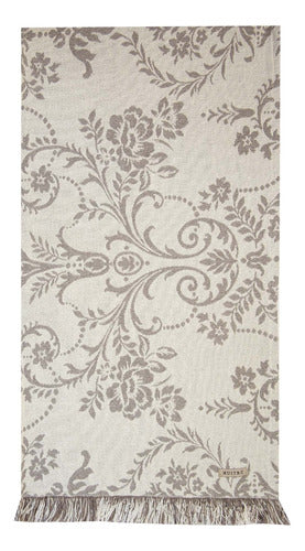 Huitrú Circe Table Runner 1.40m x 0.35cm 0