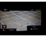 Renault Media Nav Evolution Versions 5, 6, 7, 8, 9.1.3 - Camera, Video & GPS 3