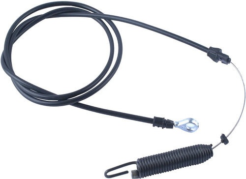 Cable Pastera Tractor Jardin Murray Y Otros 42/46 Compatible 0