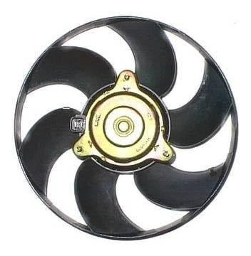 Peugeot Motor De Electroventilador 306/Citroen Xsara/Zx 0