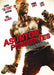 DVD Asuntos Pendientes - Original and New 0