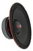 DS18 PRO-X10M 10 Inch Midrange Speaker 300W RMS 600W Max 8 Ohms 0