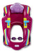 Little Tikes Jett Car Racer - Coche De Carreras 1