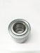 SKF Rear Wheel Bearing for Peugeot 301 2008 Citroen Cactus C-Elysee 4