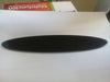 EL_TTM80 Ps3 Super Slim Oval Cover + Hdd Holder - 3D 1