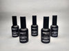 Top Coat Cherimoya Activation Repair 15ml 0