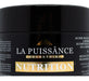 La Puissance Nutrition Argan and Hyaluronic Acid Hair Mask 250ml 1