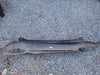 Honda HR-V Rear Bumper 4