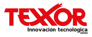 Texxor Masilla Directo Sobre Acero/Galvanizado - 1kg 2