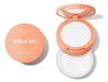 Sheglam Insta Ready Face & Under Eye Powder Duo Translucent 0