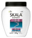 Kit Skala Shampoo&acondicionador + Crema Bomba De Vitaminas 2