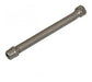 Latyn Tubo Extensible Latynflex Para Gas 1/2 200mm A 420mm 1