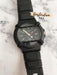 Casio Unisex Watch Model HDA-600B Shock Resistant Warranty 11
