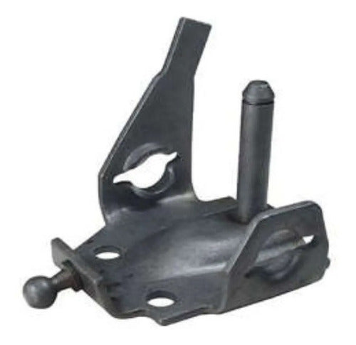 DDC Soporte Selectora Cambios VW Golf Polo Escort Orion Pointer 1