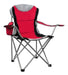 Giveaway Almodovar Folding Director Chair with Armrests 0