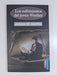 SORELLA LIBROS - Los Sufrimientos Del Joven Werther - Johann W Goethe 1