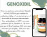 Genoxidil Nrf2 Activator Protein 3