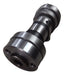 Catimoto Motomel Bit 110 Long Camshaft 0