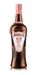 Licor Amarula Chocolate Raspberry 1 Litro - Oferta 0