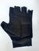 Cycling Fitness Mitt Glove 8