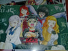 Black Clover Anime Posters 2