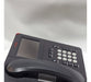 Telefone Avaya Ip Digital 9641 G 5