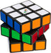 Spin Master Rubik's Magic Cube 3x3 - Original Premium 1