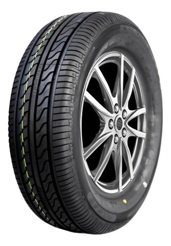 Doubleking Neumáticos 175/70R14 T 2