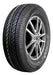 Doubleking Neumáticos 175/70R14 T 2