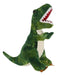 Medium Plush Long Neck T-Rex Dinosaur 5