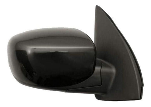 BYD F3 Right Mirror 0