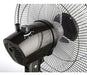 Axel Ventilador De Pie 16 Inch AX-PIE16 Negro 1