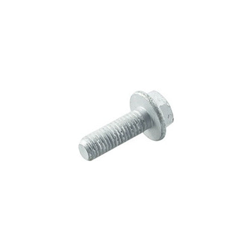 Tornillo Desde El Carter (m10x30) Gm 93298989 1