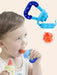 Only Baby Fruit and Vegetable Pacifier 2