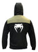Sporty Hooded Jacket Venum Forest MMA - Running - 4