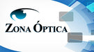 Optek Lennon Small Blue Light Filter Glasses for PC Strain Relief 31