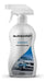 Autopolish Abrillantado Express X450ml Pack X6 - Pintolindo 0