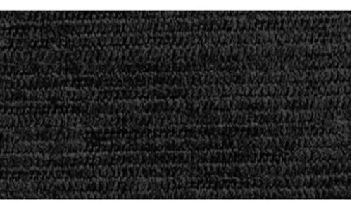 Wholesale Plain Chenille Upholstery Fabric Per Meter 6